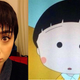 Illustration for article titled Chinese Fans React to Japanese Anime Character's New Haircut